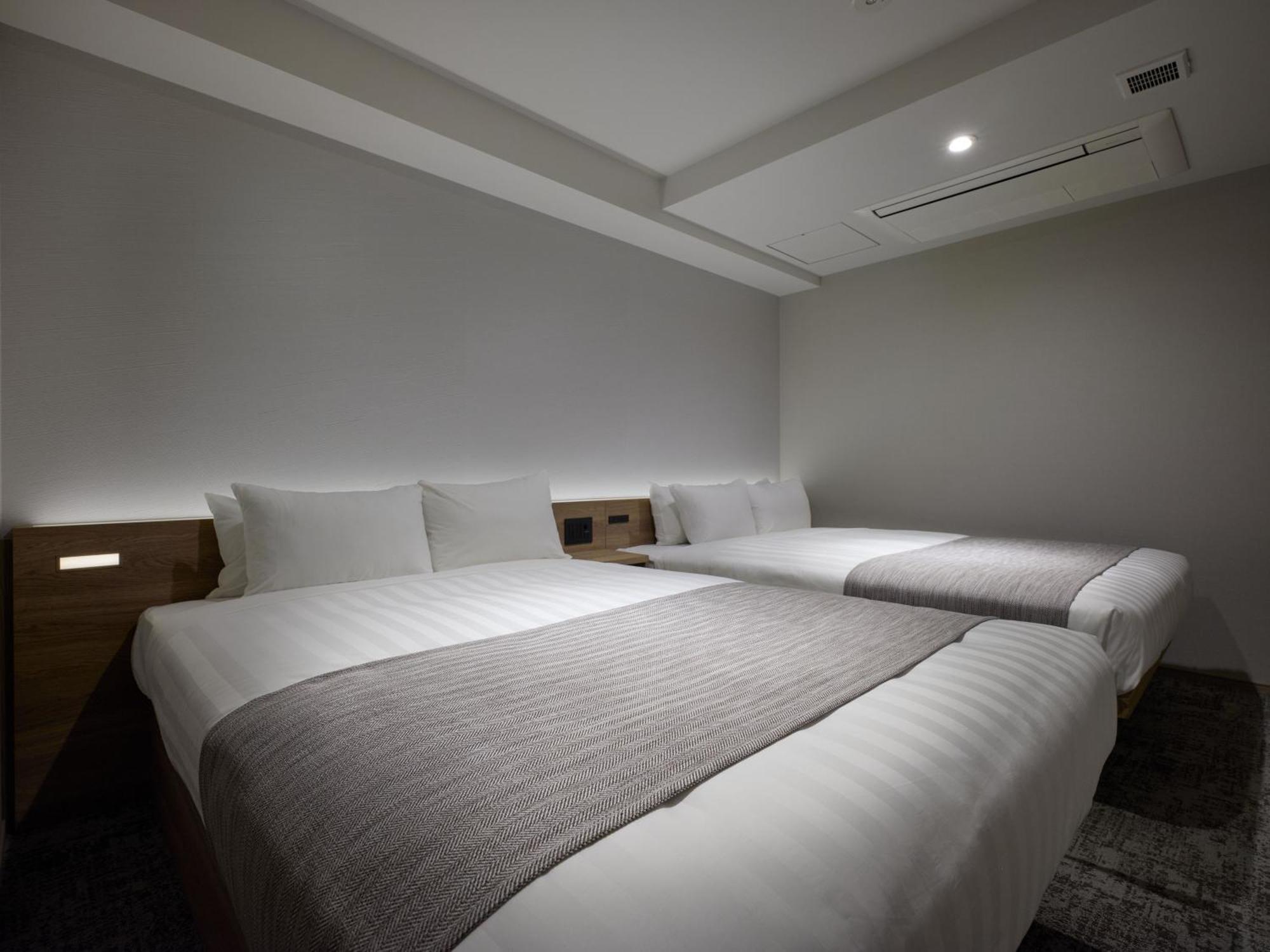 Premium Monday Ginza East 4* Tokyo