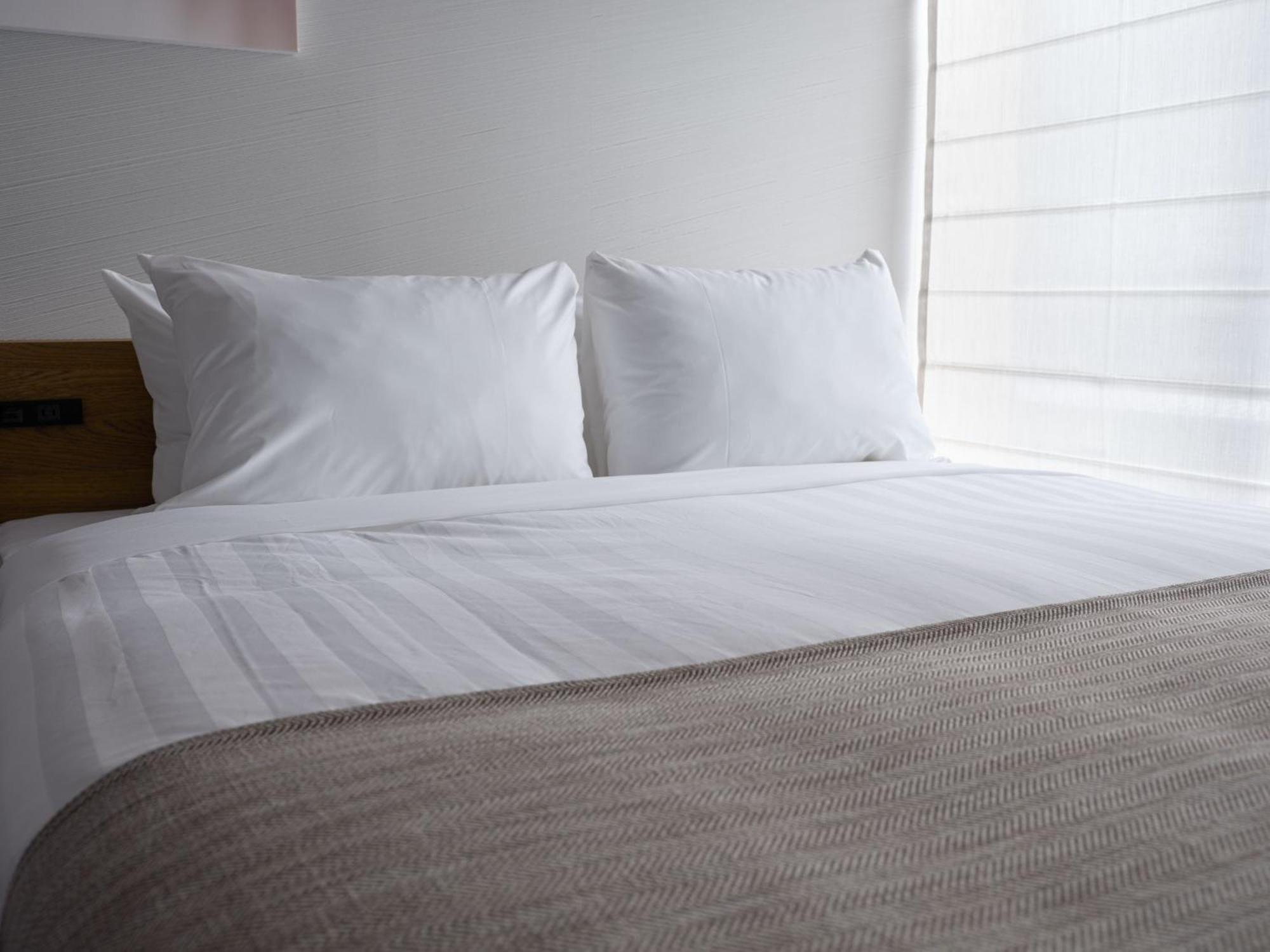 Aparthotel Premium Monday Ginza East