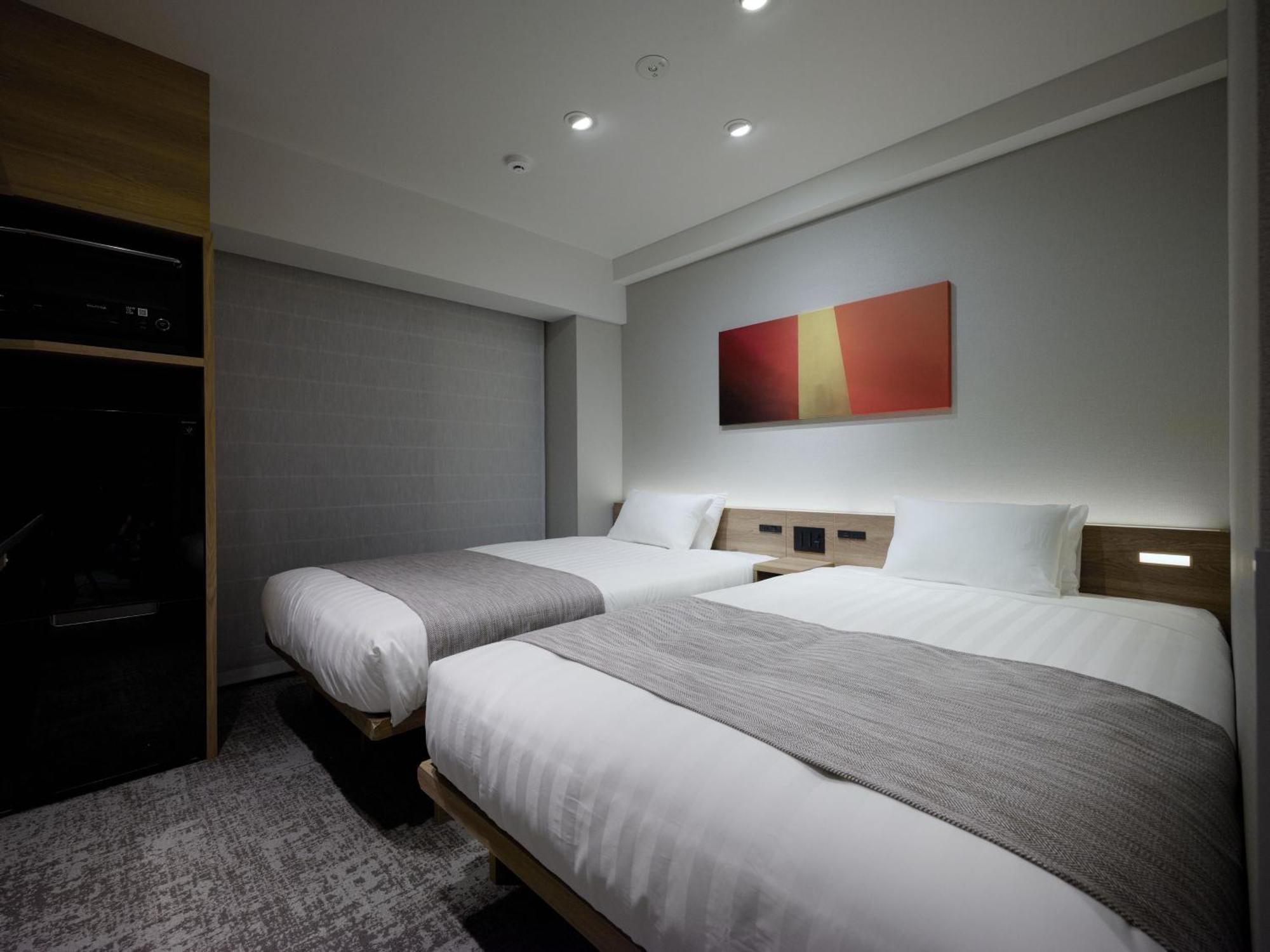 Premium Monday Ginza East 4* Tokyo